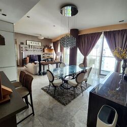 The Promont (D9), Apartment #509903571